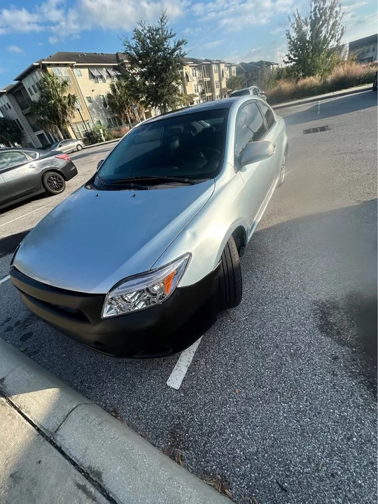 2008 Scion tC - Image 15 of 19