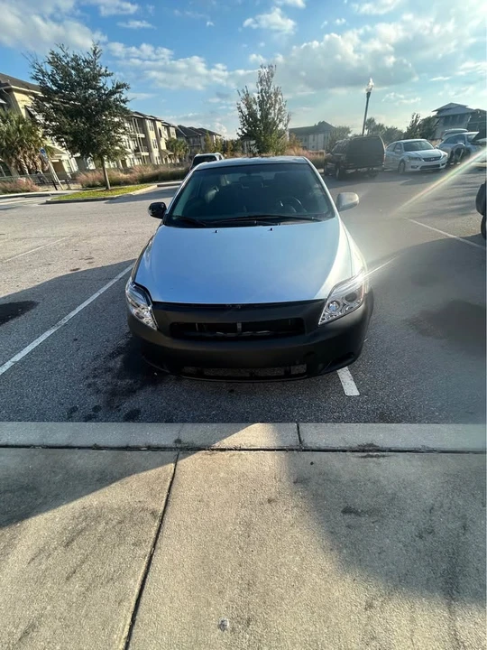 2008 Scion tC - Image 17 of 19