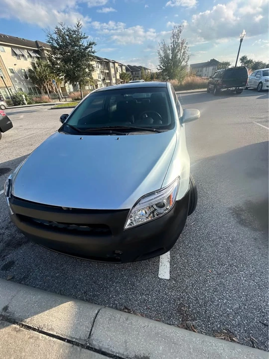 2008 Scion tC - Image 12 of 19