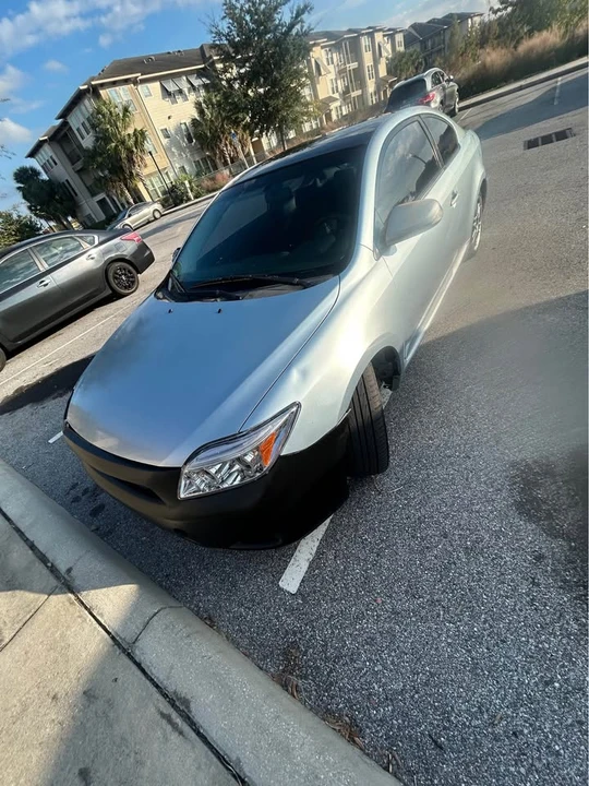 2008 Scion tC - Image 16 of 19