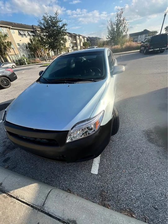 2008 Scion tC - Image 13 of 19