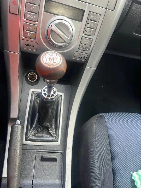 2008 Scion tC - Image 10 of 11