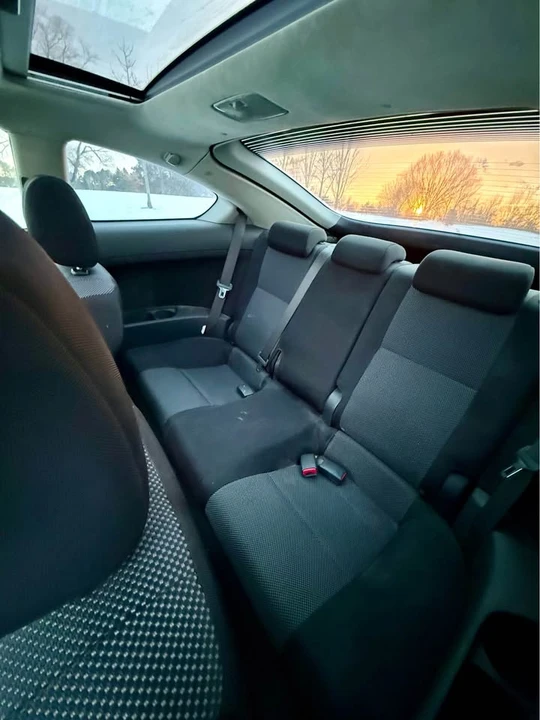 2008 Scion tC - Image 9 of 14