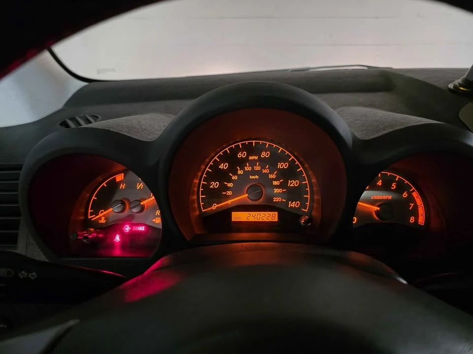 2008 Scion tC - Image 16 of 17
