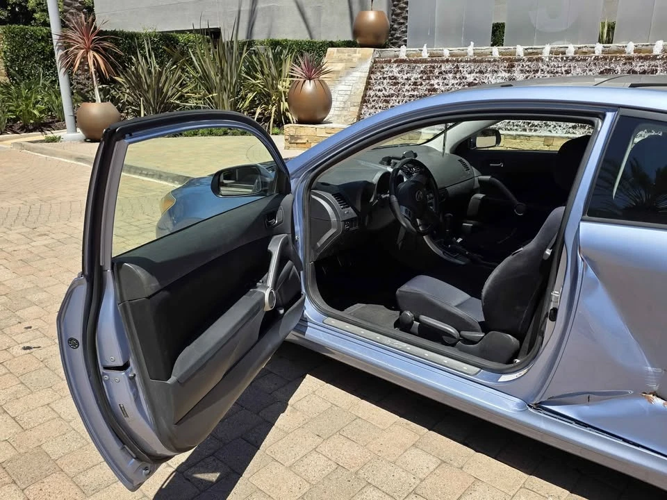 2008 Scion tC - Image 12 of 17