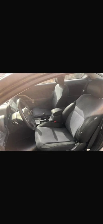 2008 Scion tC - Image 8 of 10