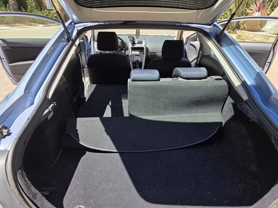 2008 Scion tC - Image 14 of 17