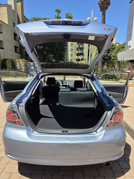 2008 Scion tC - Image 13 of 17