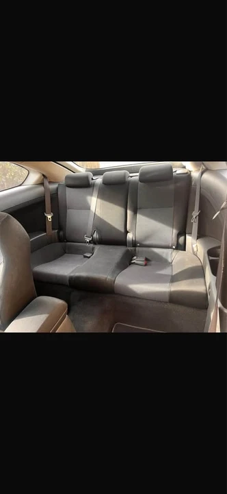 2008 Scion tC - Image 10 of 10