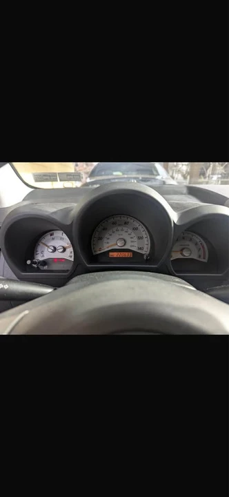 2008 Scion tC - Image 6 of 10