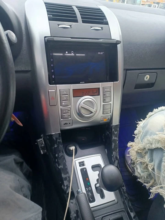 2008 Scion tC - Image 3 of 10