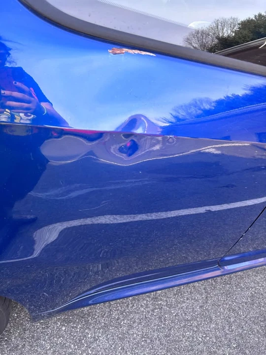 2008 Scion tC - Image 10 of 12