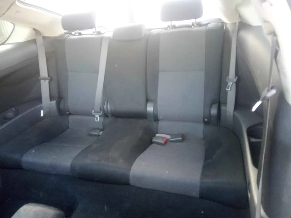 2008 Scion tC - Image 7 of 9