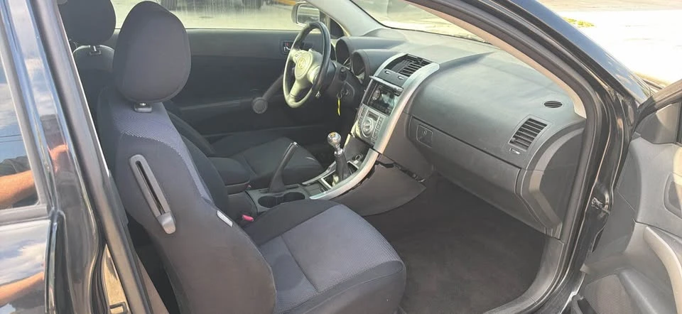 2008 Scion tC - Image 4 of 6