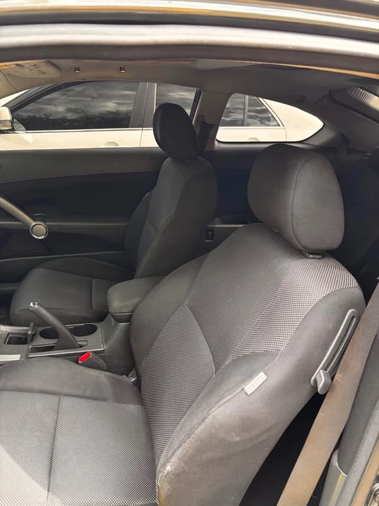 2008 Scion tC - Image 6 of 9