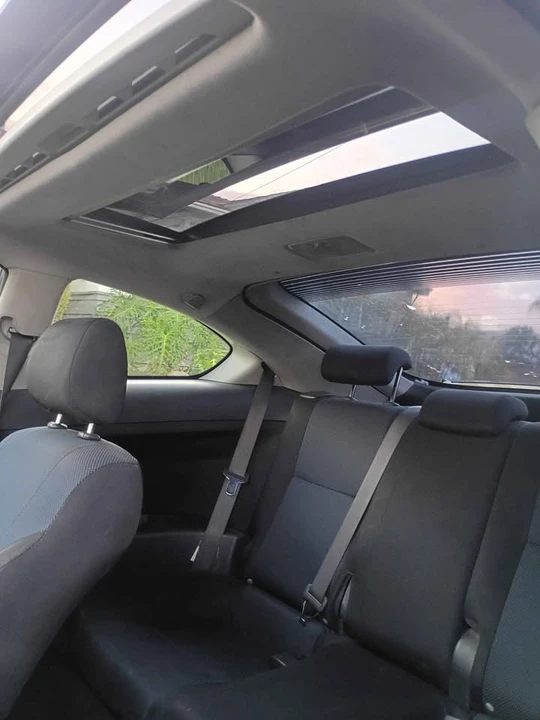 2008 Scion tC - Image 13 of 13