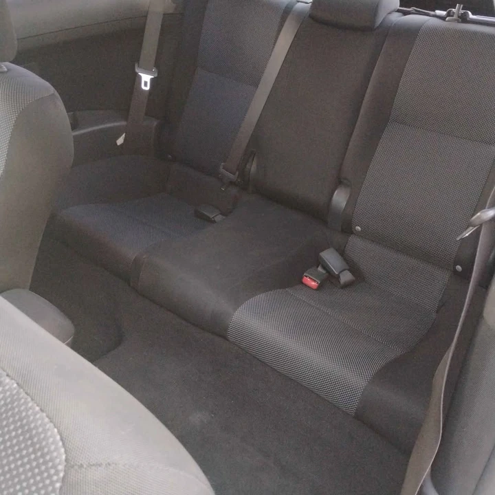 2008 Scion tC - Image 11 of 11