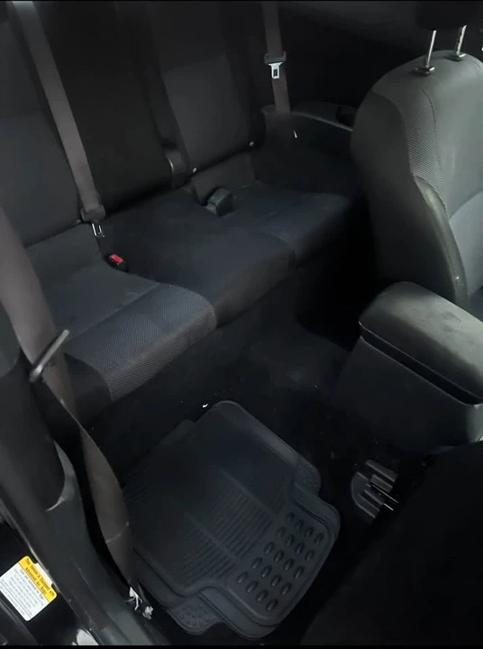 2008 Scion tC - Image 7 of 9