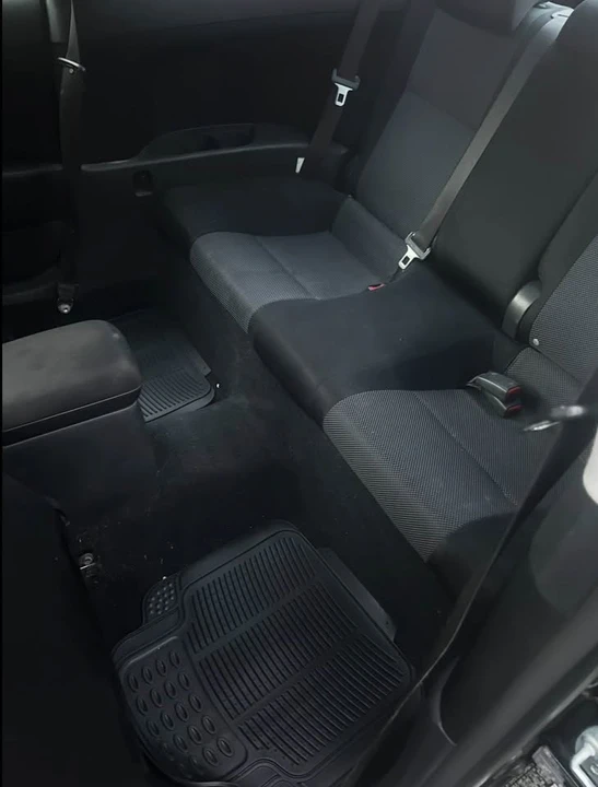 2008 Scion tC - Image 8 of 9