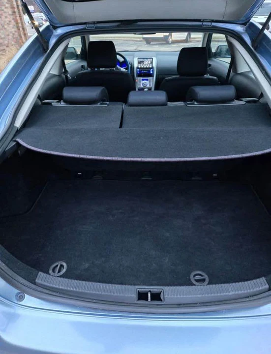2008 Scion tC - Image 6 of 6