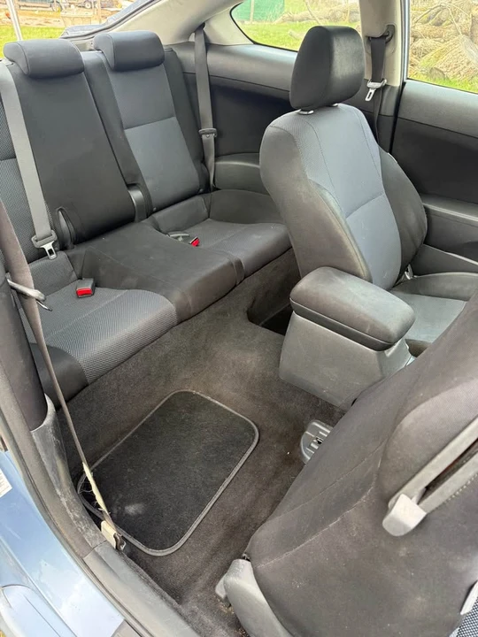 2008 Scion tC - Image 10 of 13