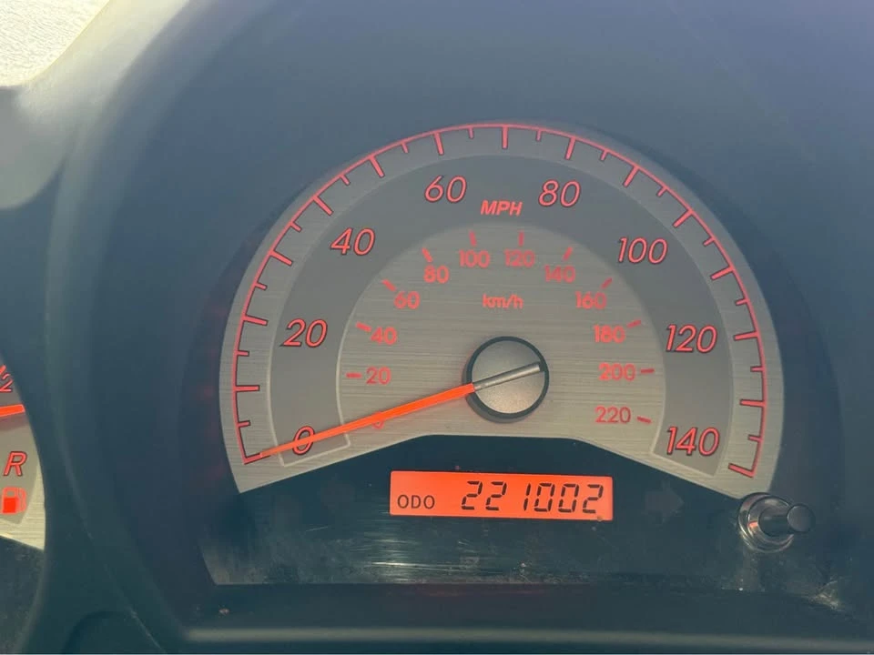 2008 Scion tC - Image 13 of 13