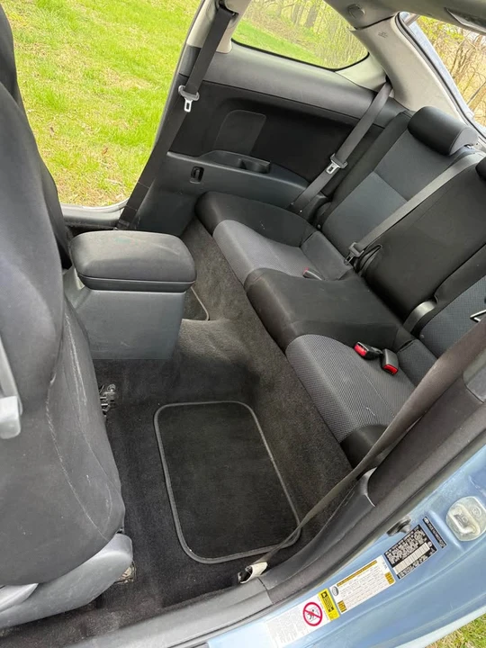 2008 Scion tC - Image 6 of 13