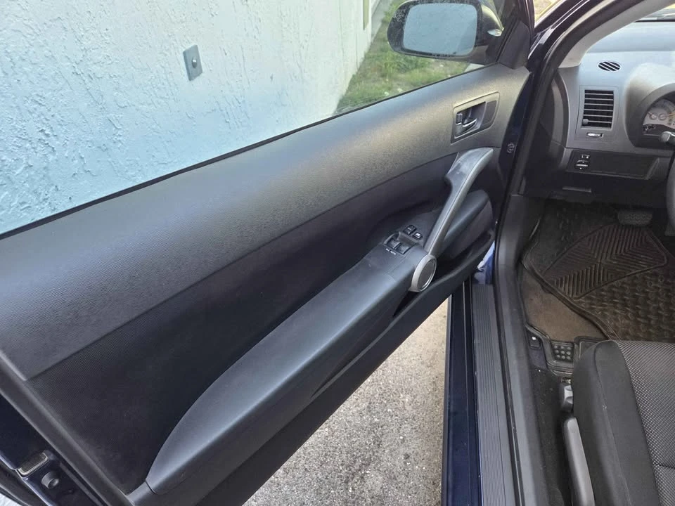 2008 Scion tC - Image 9 of 19