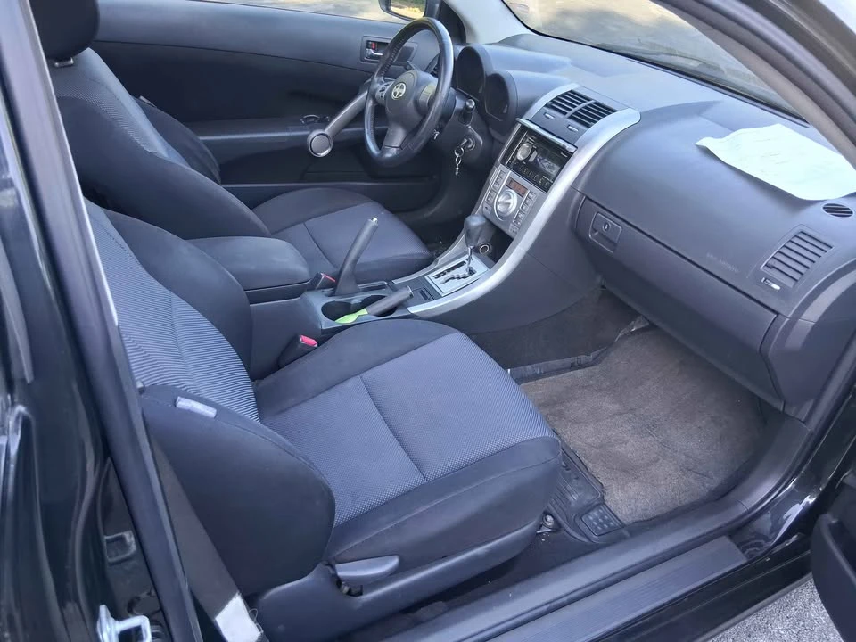 2008 Scion tC - Image 5 of 10