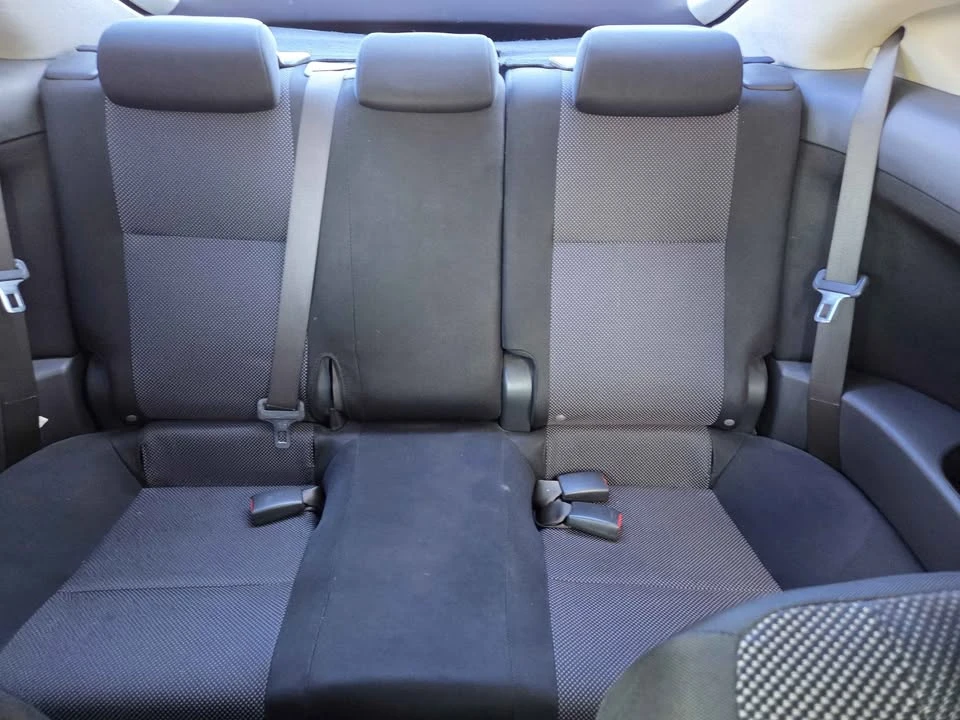 2008 Scion tC - Image 16 of 19