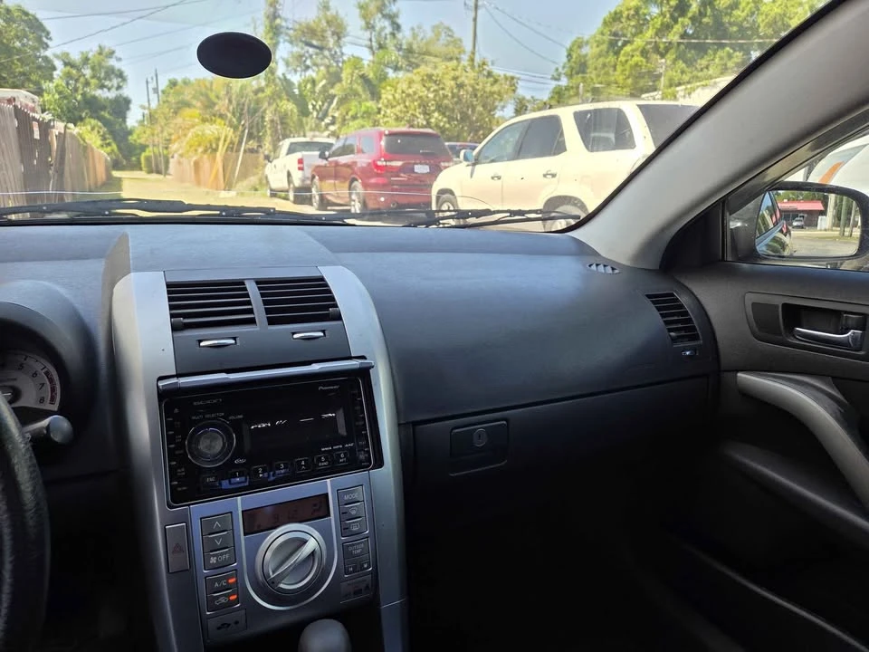 2008 Scion tC - Image 13 of 19
