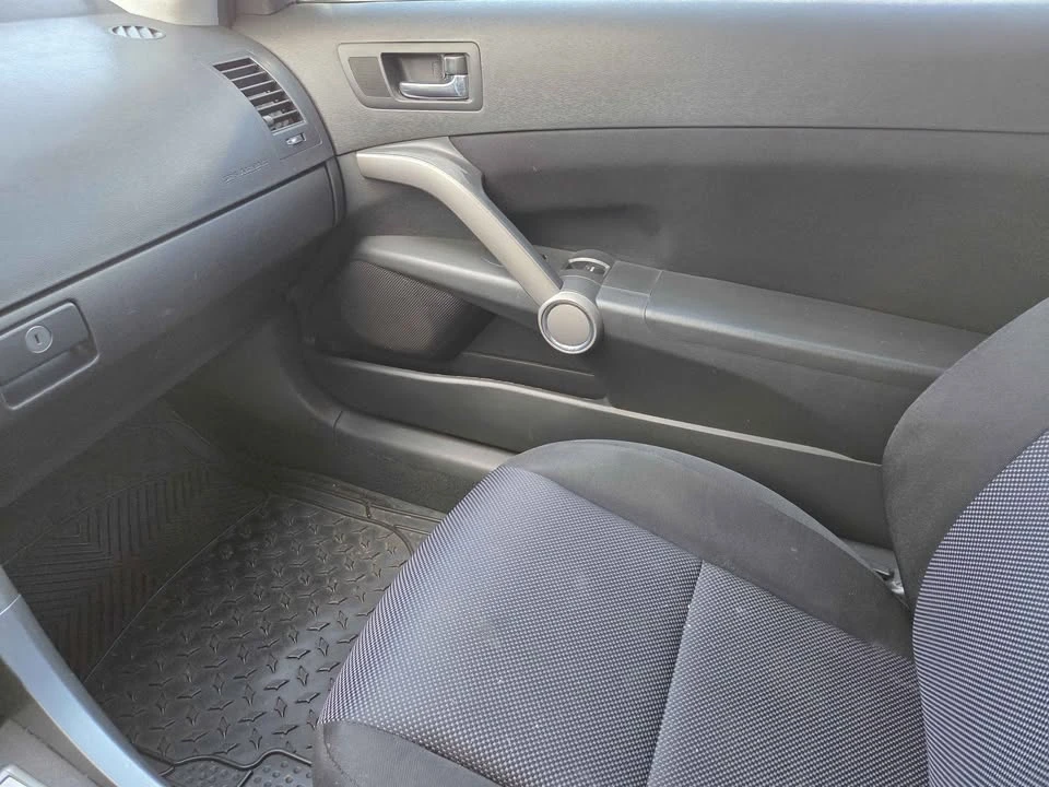 2008 Scion tC - Image 14 of 19