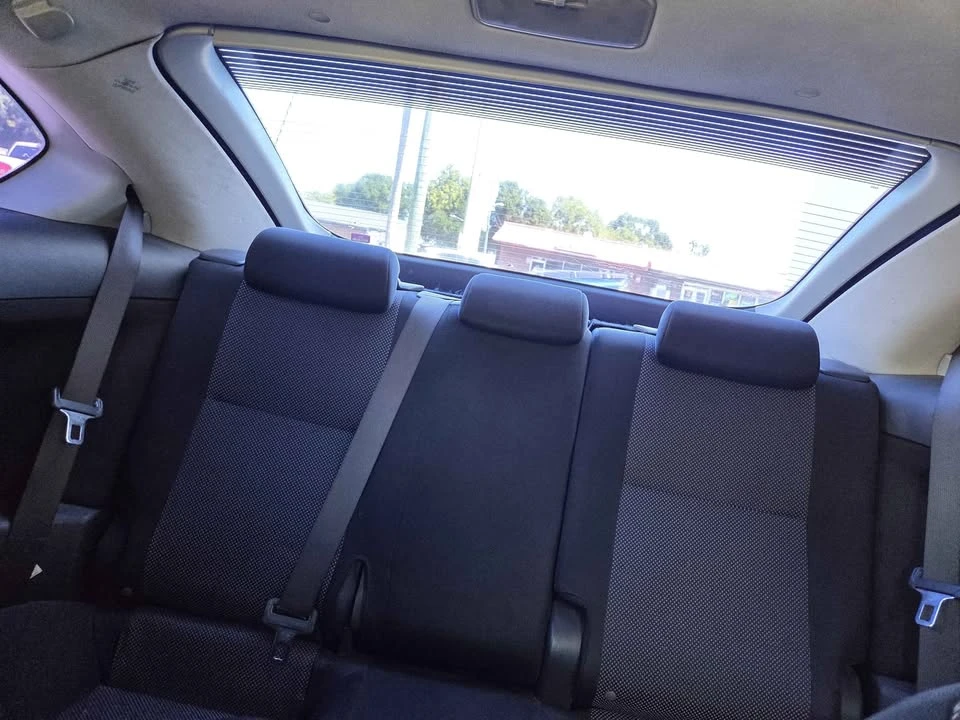 2008 Scion tC - Image 15 of 19