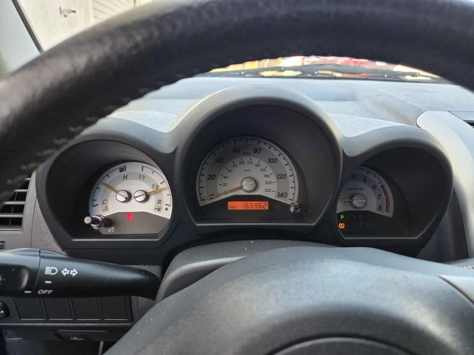 2008 Scion tC - Image 12 of 19