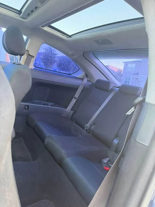 2008 Scion tC - Image 10 of 13