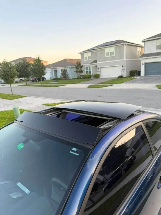2008 Scion tC - Image 11 of 13