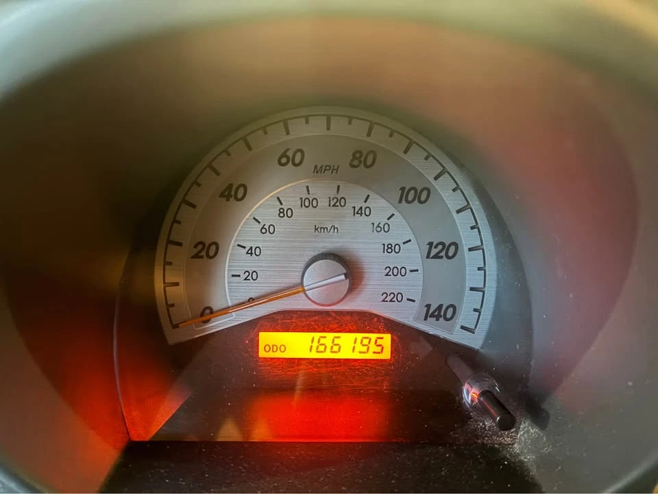 2008 Scion tC - Image 10 of 14