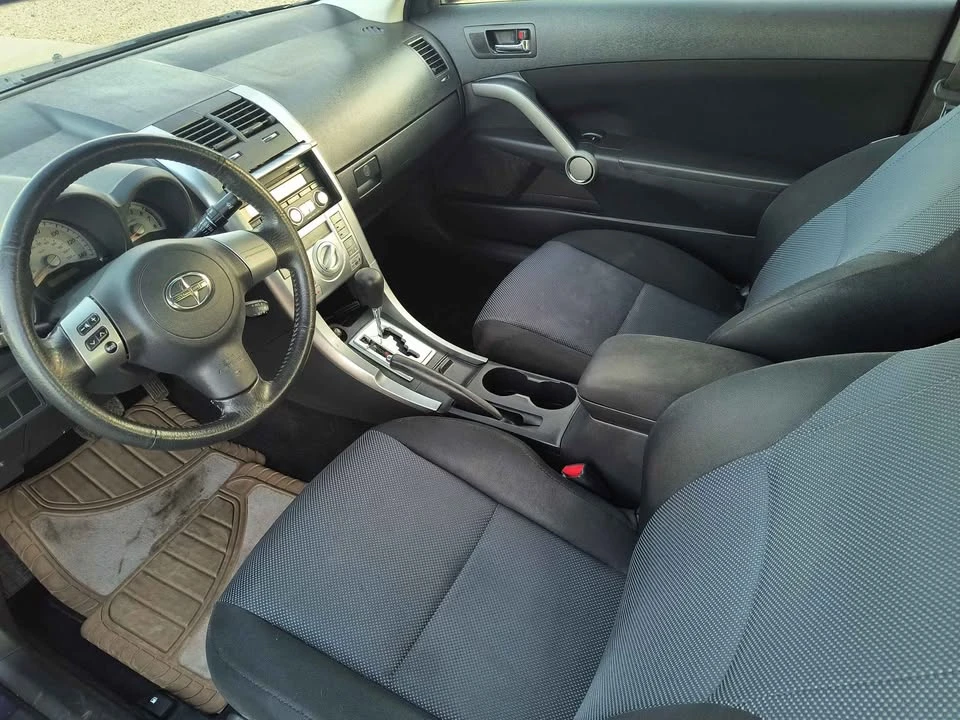 2008 Scion tC - Image 2 of 12