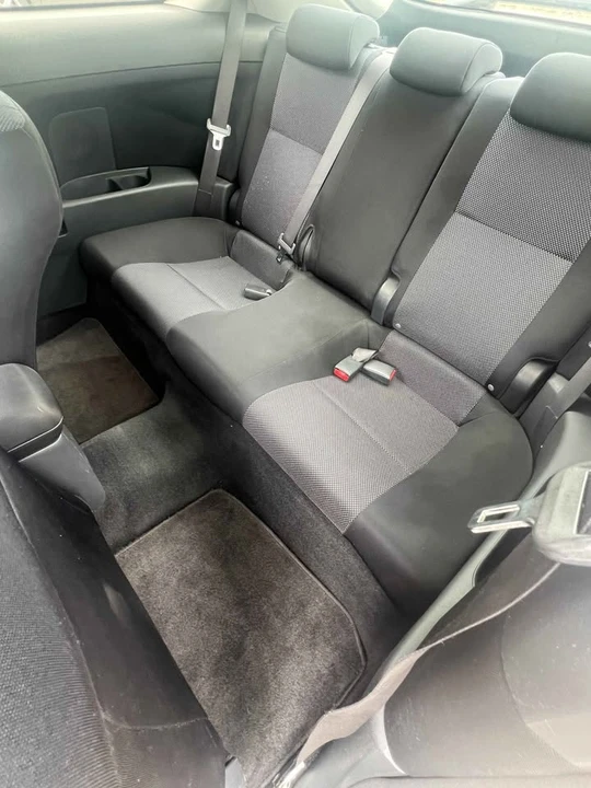 2008 Scion tC - Image 7 of 8