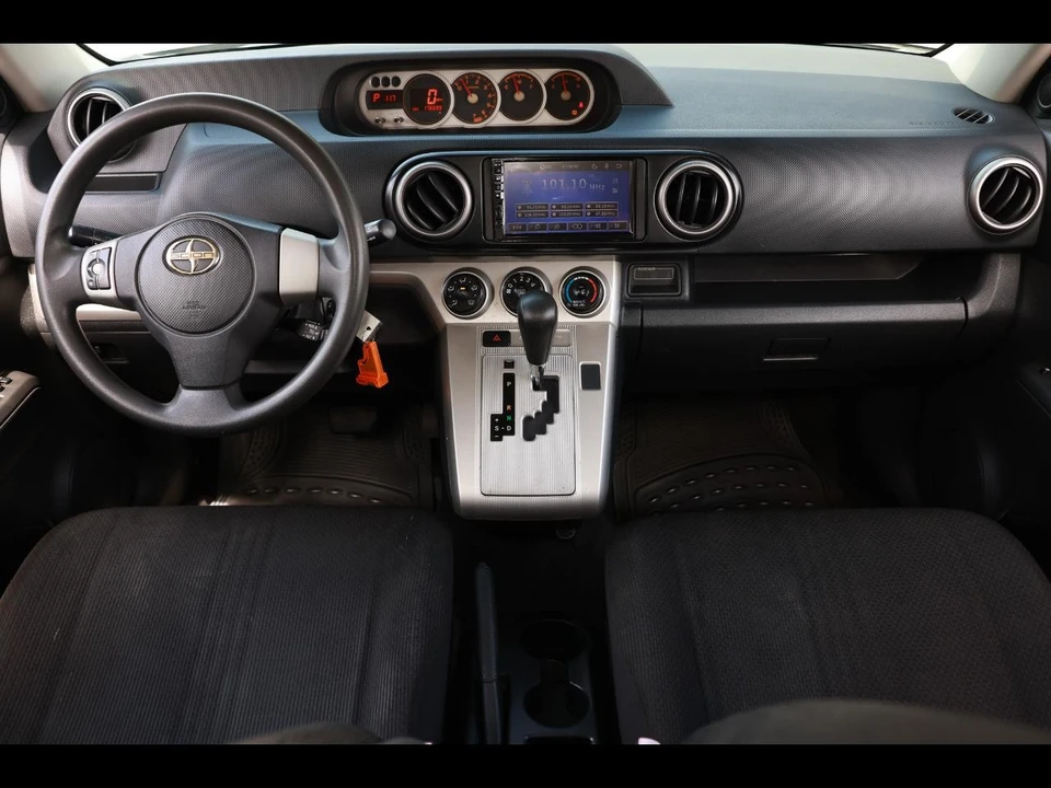2008 Scion xB - Image 2 of 21