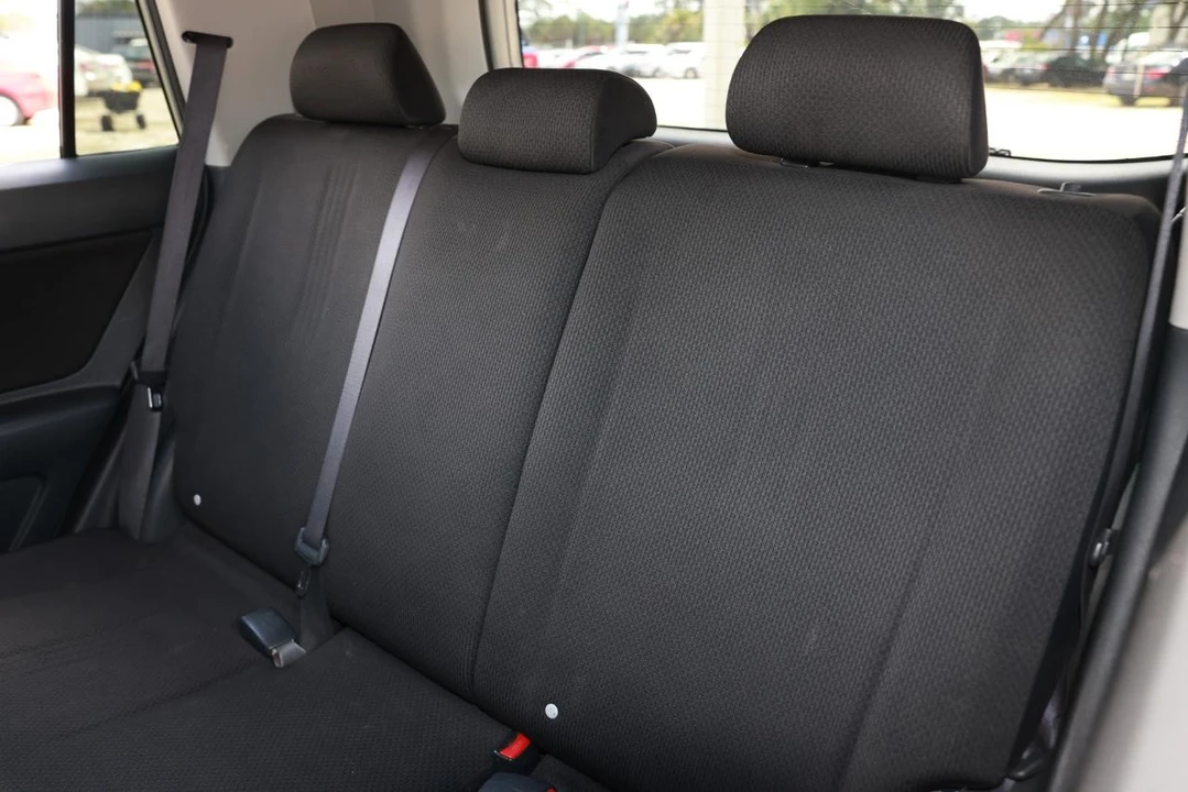 2008 Scion xB - Image 8 of 21