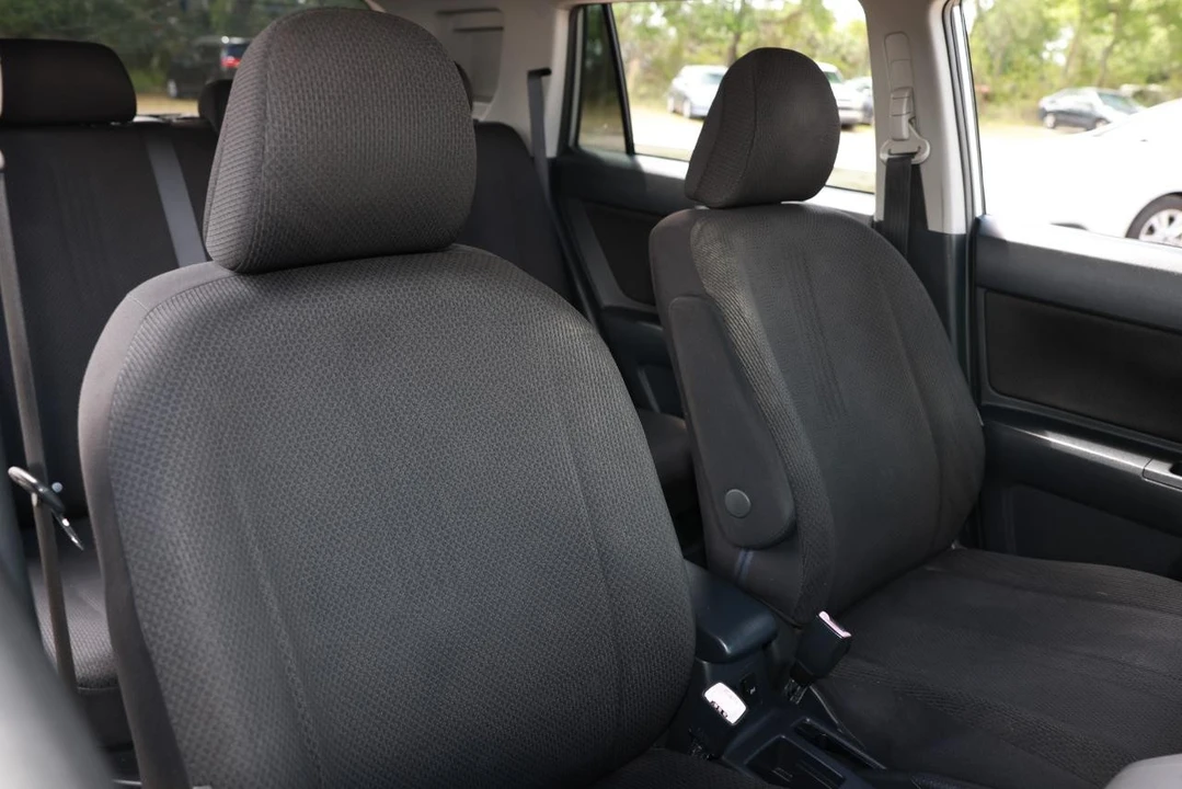 2008 Scion xB - Image 18 of 21