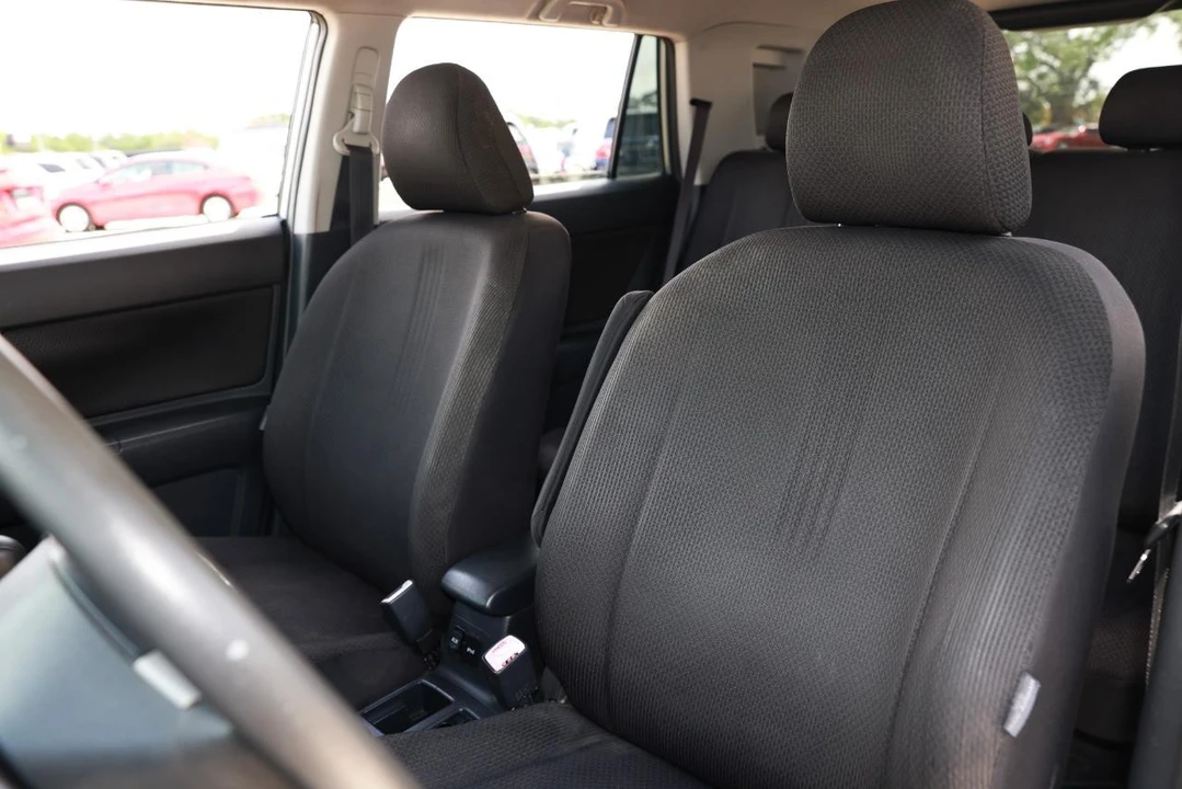 2008 Scion xB - Image 6 of 21