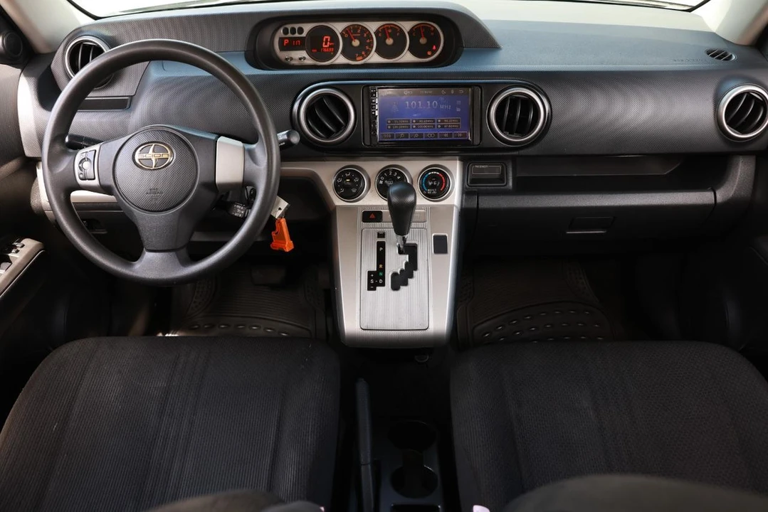2008 Scion xB - Image 21 of 21