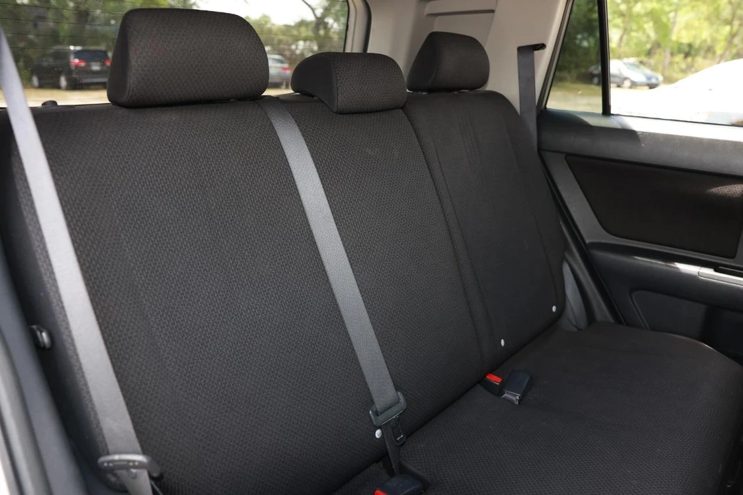 2008 Scion xB - Image 14 of 21