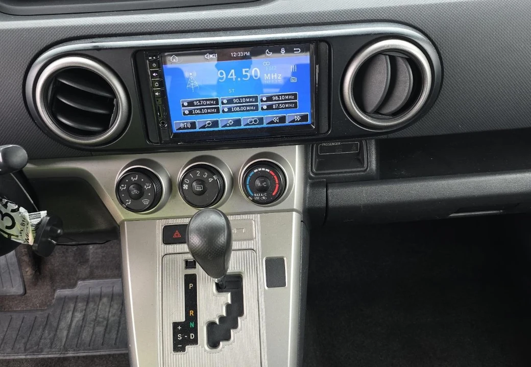2008 Scion xB - Image 13 of 17