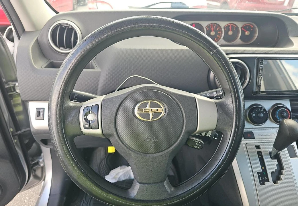2008 Scion xB - Image 12 of 17