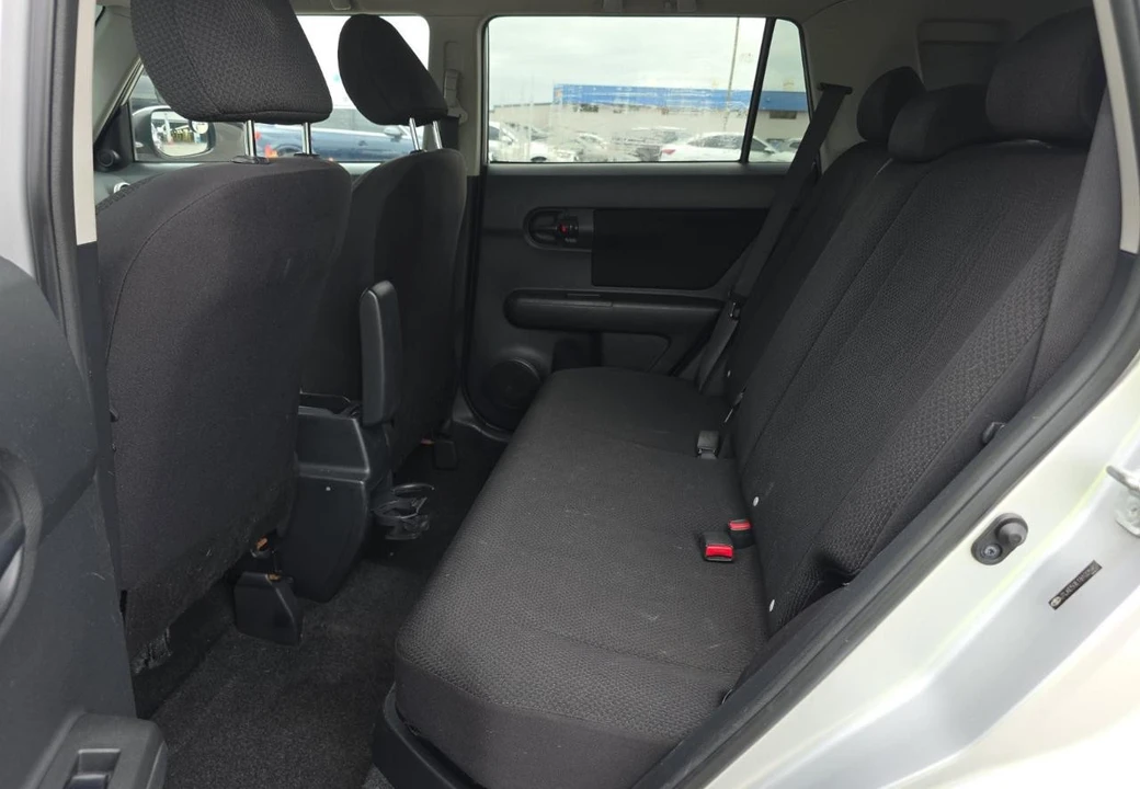 2008 Scion xB - Image 15 of 17