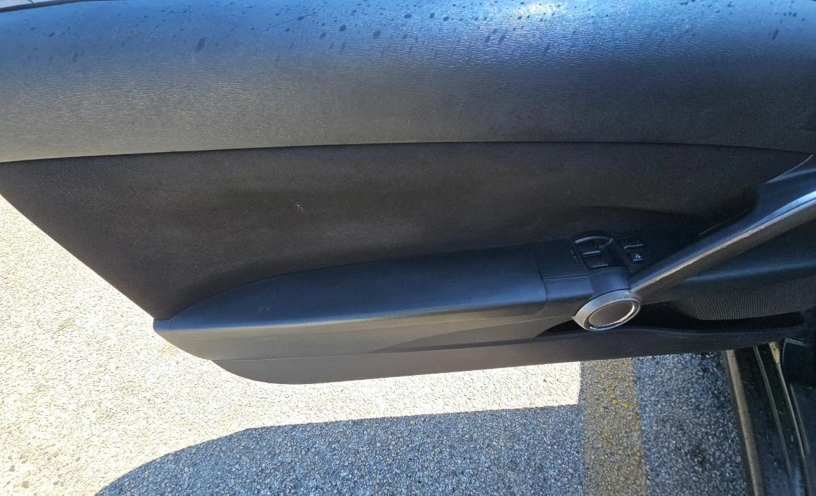 2008 Scion tC - Image 9 of 13