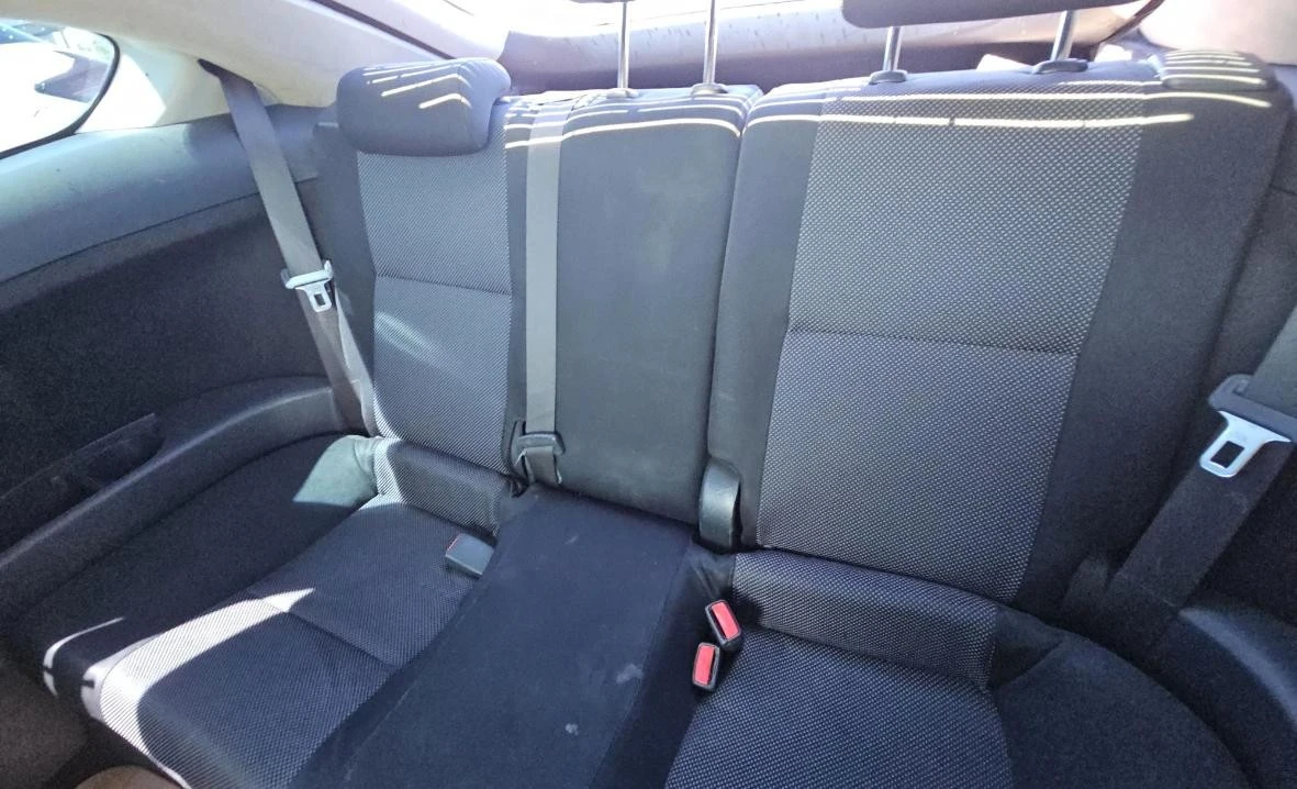 2008 Scion tC - Image 12 of 13